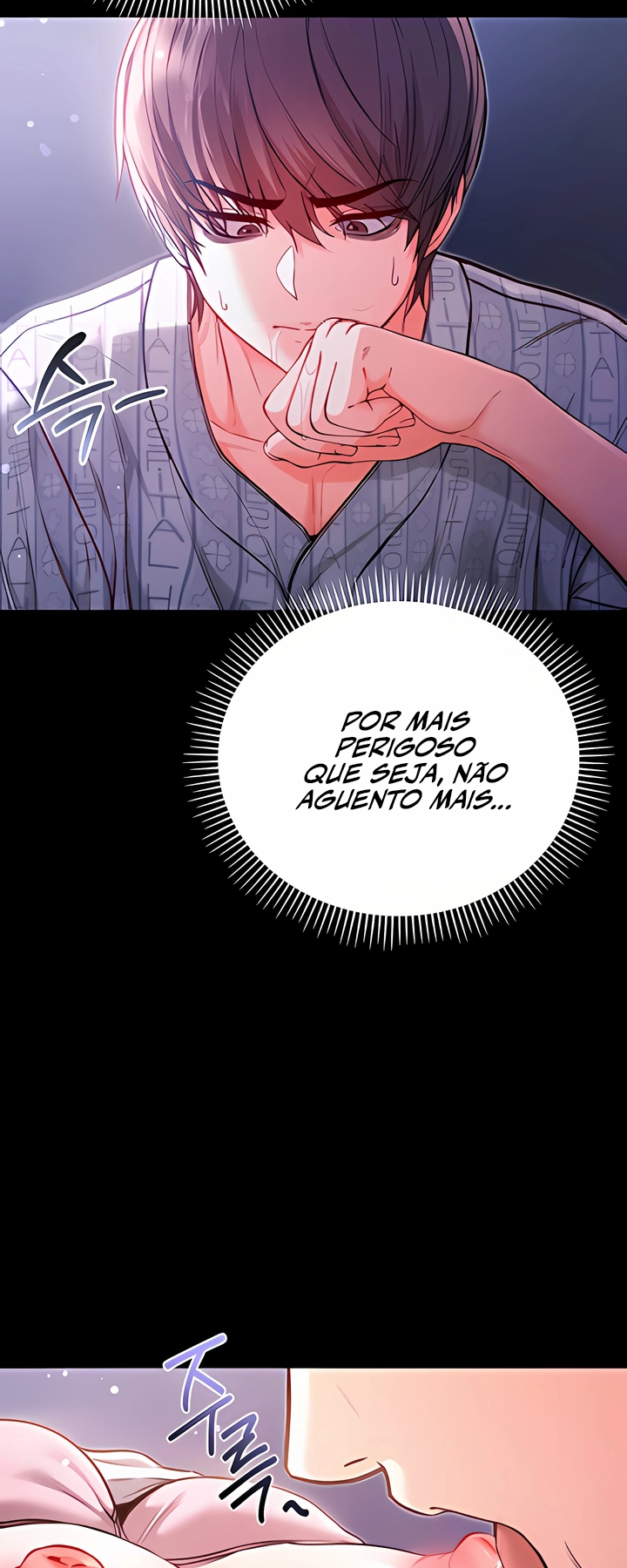 Página 96